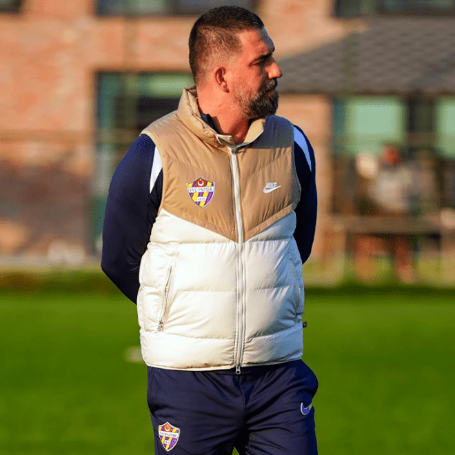 Eyüpspor - Başakşehir Maçı Şifresiz