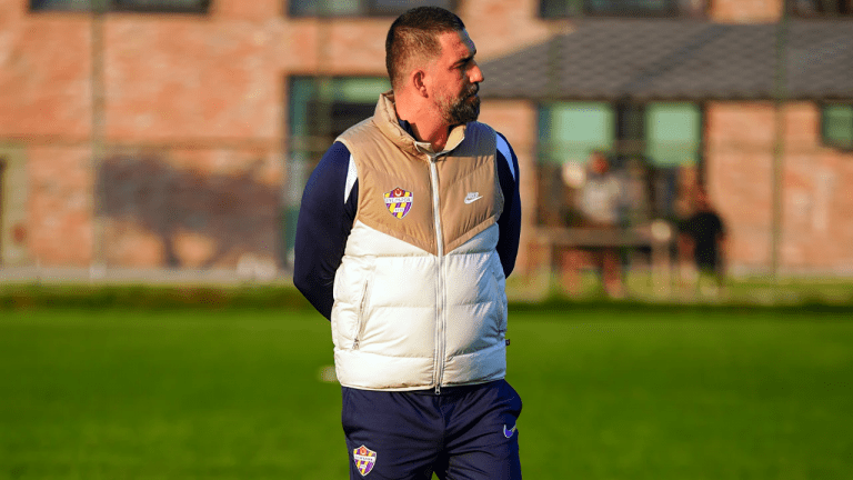 Eyüpspor – BaÅŸakÅŸehir Maçı Åžifresiz Donmadan İzle, Taraftarium24: 31 Mart 2025 Maç Rehberi