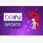 beIN Connect Üyelik Ücreti 2025: Fiyatlar ve Paketler