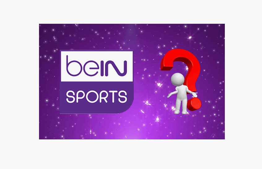 beIN Connect Üyelik Ücreti 2025