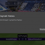 beIN Connect Kapandı mı? Güncel Durum ve Alternatifler