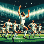 Bu Akşamki Şampiyonlar Ligi Maçları: Heyecan Dorukta! 4 Mart 2025 UEFA #UCL