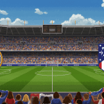 Real Madrid- Atletico Madrid maçı ne zaman, saat kaçta ve hangi kanalda? Şampiyonlar Ligi son 16 turu