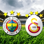 Tek Linkle ATV İzle: Fenerbahçe – Galatasaray Ziraat Türkiye Kupası Maçı Canlı Yayın Ekranı