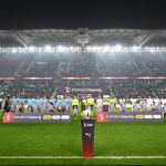 Trabzonspor – Sipay Bodrum FK Maçı Saat Kaçta ve Hangi Kanalda? | Ziraat Türkiye Kupası