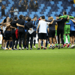 Eyüpsor – Adanademirspor Maç Canlı Yayını, Maç Detayları