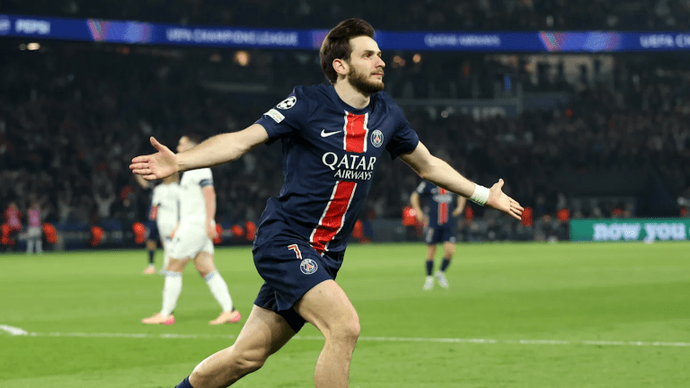 Aston Villa vs. PSG Çeyrek Final Maçı: Nasıl İzlenir, Başlama Saati ve Takım Haberleri