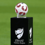 Konyaspor – İskenderunspor Maçı: Canlı Yayın, Bilet Fiyatları ve Maç Saati