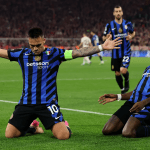 Inter – Bayern Münih Şampiyonlar Ligi Rövanş Maçı: Canlı Skor, Saat ve Kanal Bilgileri