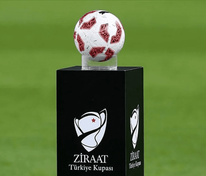 Konyaspor - İskenderunspor