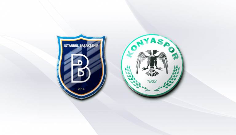 BaÅŸakÅŸehir – Konyaspor Maçı Canlı İzle, Taraftarium 24 Åžifresiz 2025