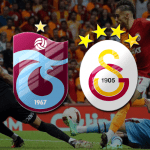 Trabzonspor – Galatasaray Maçı Canlı İzle: Şifresiz Donmadan Maç Linkleri ve Geniş İnceleme (10 Mayıs 2025)