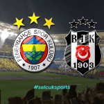 Fenerbahçe – Beşiktaş Derbisi: Canlı İzle, Şifresiz Yayın ve Maç Öncesi Tüm Detaylar #FBvBJK