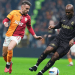 Trabzonspor-Galatasaray maçı ne zaman, saat kaçta oynanacak?