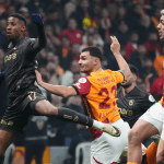 Maçın hakemi kim? Penaltı, kırmızı kart veya gol iptali gibi tartışmalı kararlar neler?