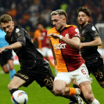 Maç hangi kanalda, hangi platformda canlı yayınlanacak? (Şifresiz beIN Sports, TOD TV)