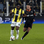 Başakşehir – Fenerbahçe Maçı Canlı İzle: Geniş Yayın Rehberi ve Maç Öncesi Analiz