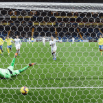 Canlı Maç İzle – Bedava HD Futbol Yayınları 2025: Gerçek Deneyimlerimle Rehber