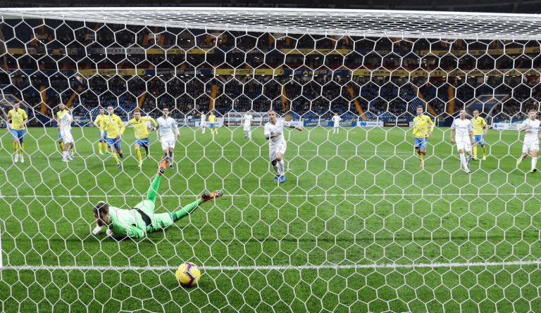 Canlı Maç İzle – Bedava HD Futbol Yayınları 2025: Gerçek Deneyimlerimle Rehber