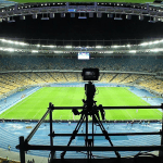 Şifresiz Canlı Maç İzleme Siteleri – Güncel Liste 2025: Deneyimli Bir Futbolseverin Rehberi