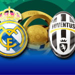 Real Madrid – Juventus FIFA Kulüpler Dünya Kupası Son 16 Turu: Bu Akşamın Dev Karşılaşması