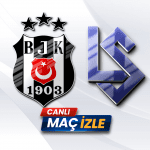 Beşiktaş – FC Lausanne-Sport Rövanş Maçı: UEFA Konferans Ligi Play-Off Turunda Heyecan Dorukta