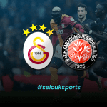 Galatasaray – Karagümrük Maçı İzle: BeIN Sports 1 Şifresiz Yayın Rehberi