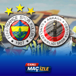 Gençlerbirliği – Fenerbahçe Maçı: 31 Ağustos 2025 Süper Lig Mücadelesi Detayları