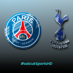 UEFA Süper Kupa 2025: PSG vs Tottenham – Büyük Final Bu Akşam