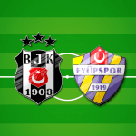 Beşiktaş – Eyüpspor Maçı Canlı İzle: Şifresiz Yayın Seçenekleri ve Maç Detayları