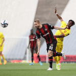 Fatih Karagümrük – Göztepe Maçı: Süper Lig’in 3. Haftasında İstanbul’da Kritik Mücadele!