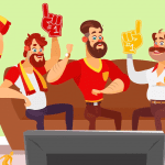 Ücretsiz ve Yasal Canlı Maç Yayını Sunan Platformlar – Güncel Liste