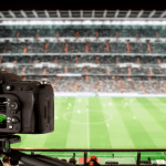 Full HD ve 4K Kalitesinde Canlı Maç İzlemek İçin Gereken İnternet Hızı