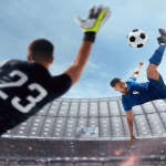 Şampiyonlar Ligi Canlı İzleme Rehberi: 2025 Sezonu Tüm Detaylar