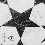 Premier League Canlı Yayınlarını Ücretsiz ve Güvenli İzlemenin Yolları