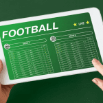 Derbi Maçlarını Canlı İzlerken Kaçırmamanız Gereken 7 Tüyo