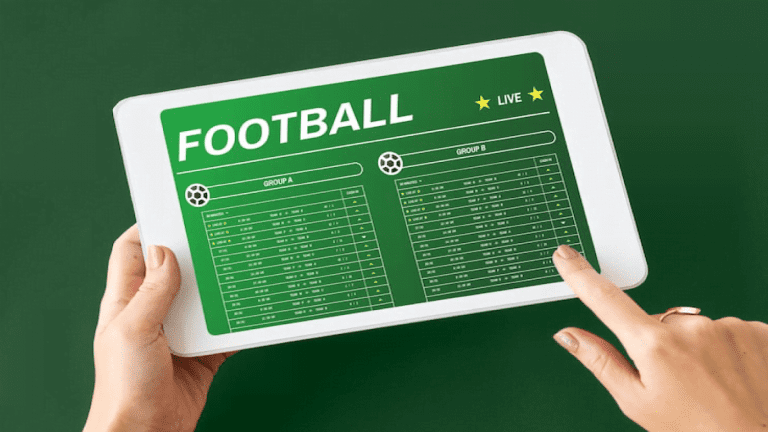 Derbi Maçlarını Canlı İzlerken Kaçırmamanız Gereken 7 Tüyo