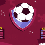 Avrupa Ligi Maçlarını Yasal ve Yüksek Kalitede İzleme Seçenekleri