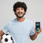 Süper Lig 2026 Maçlarını Mobilde ve TV’de Canlı Takip Etmenin En Kolay Yolu