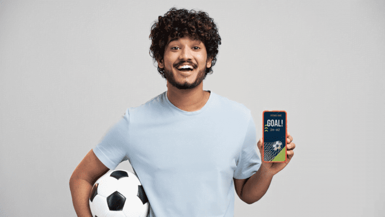 Süper Lig 2026 Maçlarını Mobilde ve TV’de Canlı Takip Etmenin En Kolay Yolu