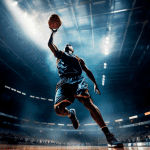 NBA Maçlarını Türkiye’den Canlı İzlemek İçin En İyi Platformlar