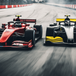 Formula 1 Yarışlarını Yüksek Çözünürlükte Canlı İzleme Yöntemleri