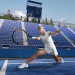 Wimbledon ve Grand Slam Tenis Turnuvalarını Kesintisiz İzleme Rehberi