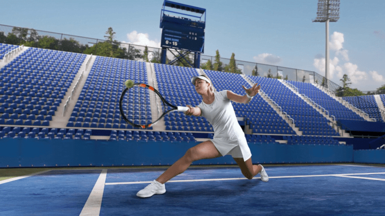 Wimbledon ve Grand Slam Tenis Turnuvalarını Kesintisiz İzleme Rehberi