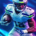 Amerikan Futbolu (NFL) Maçlarını Ücretsiz ve Yasal Olarak İzHeylemek Mümkün mü?