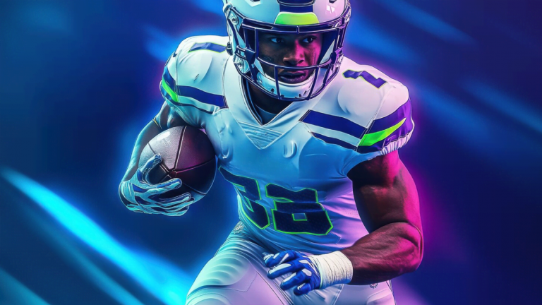 Amerikan Futbolu (NFL) Maçlarını Ücretsiz ve Yasal Olarak İzHeylemek Mümkün mü?