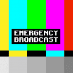 Yayın Gecikmelerini Azaltmak İçin Canlı Maç İzleme Ayarları Rehberi