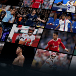 En Popüler Spor Yayın Servislerinin Karşılaştırması: Hangi Platform Daha İyi?