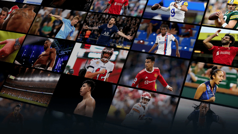 En Popüler Spor Yayın Servislerinin Karşılaştırması: Hangi Platform Daha İyi?