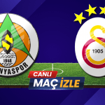 Alanyaspor Galatasaray Maçı 26 Eylül 2025: Canlı Skor, Kadrolar, Tahmin ve Detaylı Analiz